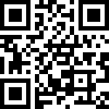 https://khabaronline.ir/xnVzH