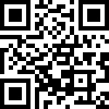 https://khabaronline.ir/xdq6N