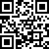 https://khabaronline.ir/xm4GR