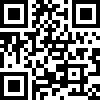 https://khabaronline.ir/xj89t