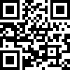https://khabaronline.ir/xjv7d