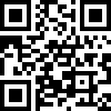 https://khabaronline.ir/xkSSv