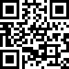 https://khabaronline.ir/xjPHY