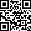 https://khabaronline.ir/xknLZ