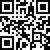 https://khabaronline.ir/x55pK
