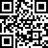 https://khabaronline.ir/xngCt
