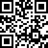 https://khabaronline.ir/x6zBN