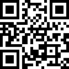 https://khabaronline.ir/xntMx