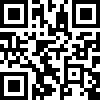 https://khabaronline.ir/x5kXM
