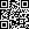 https://khabaronline.ir/xgcKD