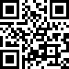 https://khabaronline.ir/xpkP6