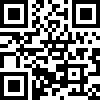 https://khabaronline.ir/xhfQb