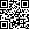 https://khabaronline.ir/xqqnL