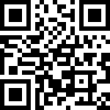 https://khabaronline.ir/x6sPz