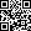 https://khabaronline.ir/xdZpn