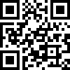 https://khabaronline.ir/x5Bpg