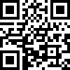 https://khabaronline.ir/xgx88