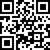 https://khabaronline.ir/xjbGB