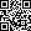 https://khabaronline.ir/xqrXt