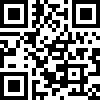 https://khabaronline.ir/x7ZFT