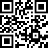 https://khabaronline.ir/xqxd