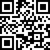 https://khabaronline.ir/xhtcT