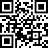 https://khabaronline.ir/xfKDq