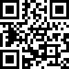 https://khabaronline.ir/xnBRP