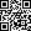 https://khabaronline.ir/xmqbr