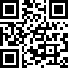 https://khabaronline.ir/x7gyY