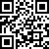 https://khabaronline.ir/xqsxy