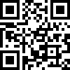 https://khabaronline.ir/x5RGf