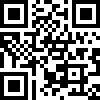 https://khabaronline.ir/xjzR3