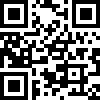 https://khabaronline.ir/x65Jj
