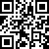 https://khabaronline.ir/x7Lhp