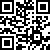 https://khabaronline.ir/xfyYM