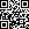 https://khabaronline.ir/xn6yj