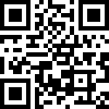 https://khabaronline.ir/xfnN8