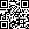 https://khabaronline.ir/xfsJK