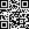 https://khabaronline.ir/xmk9z
