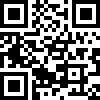 https://khabaronline.ir/x3sfF