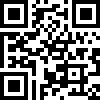 https://khabaronline.ir/x8q65