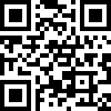 https://khabaronline.ir/xkNKk