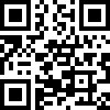 https://khabaronline.ir/xkPPx