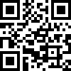 https://khabaronline.ir/x59vG