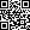 https://khabaronline.ir/xjKd6