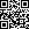 https://khabaronline.ir/xgKbJ