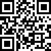 https://khabaronline.ir/xjZJq