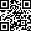 https://khabaronline.ir/xjcCS