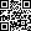 https://khabaronline.ir/xkvmF